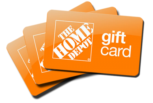 HD-gift-card